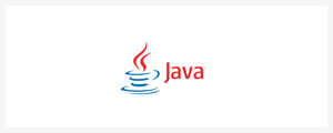 Java  Script (JS)